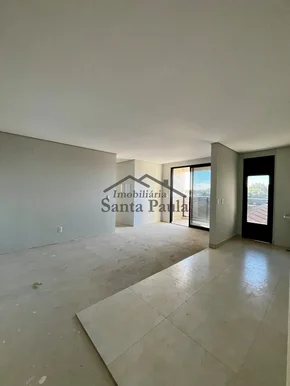 Apartamento - Up Residence