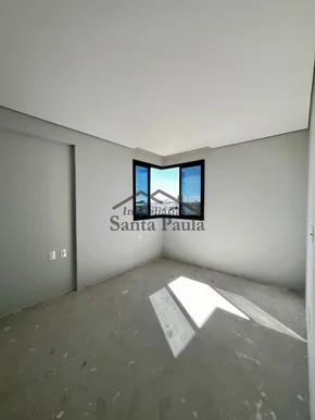 Apartamento - Up Residence