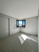 APARTAMENTO - UP RESIDENCE - Foto 6