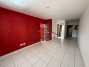 CASA - DOM BOSCO - Foto 5
