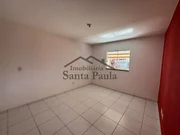 CASA - DOM BOSCO - Foto 6