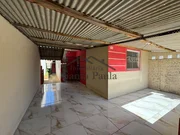 CASA - DOM BOSCO - Foto 4