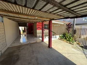 CASA - DOM BOSCO - Foto 3