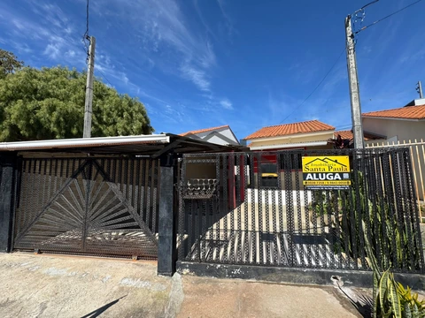 Foto Casa