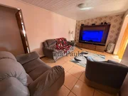 CASA - SANTA PAULA - Foto 6