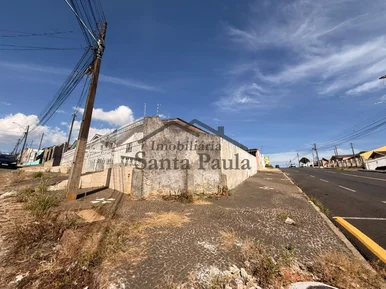 CASA - SANTA PAULA - Foto 2