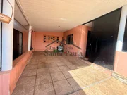 CASA - SANTA PAULA - Foto 5