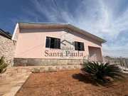CASA - SANTA PAULA - Foto 3
