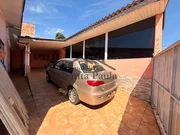CASA - SANTA PAULA - Foto 4