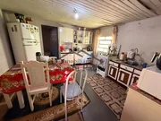 CASA - OLARIAS - Foto 5