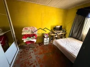 CASA - OLARIAS - Foto 6
