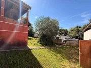 CASA - OLARIAS - Foto 4