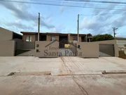 CASA - DOM BOSCO - Foto 3