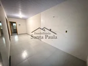 CASA - DOM BOSCO - Foto 4