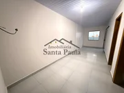 CASA - DOM BOSCO - Foto 5