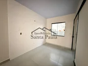 CASA - DOM BOSCO - Foto 6