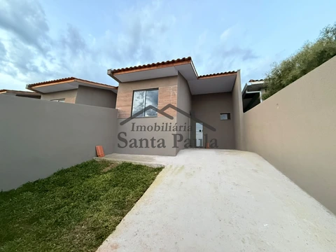 Foto Casa