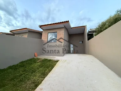 CASA - DOM BOSCO - Foto 2