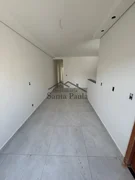 CASA - SANTA LUZIA - Foto 4