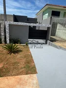CASA - SANTA LUZIA - Foto 3