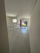 CASA - SANTA LUZIA - Foto 5