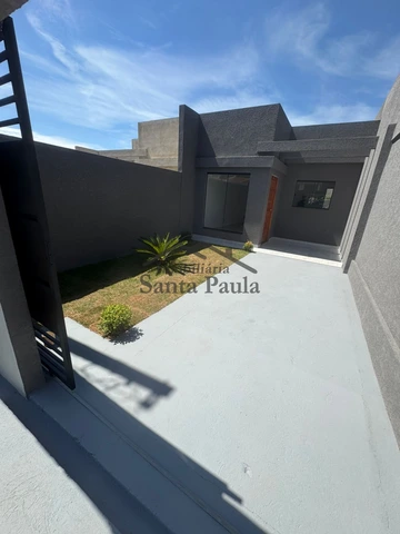 Foto Casa