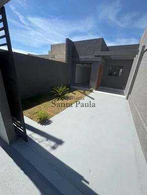 CASA - SANTA LUZIA - Foto 2