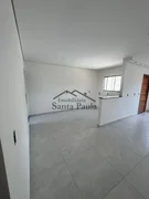 CASA - SANTA LUZIA - Foto 6