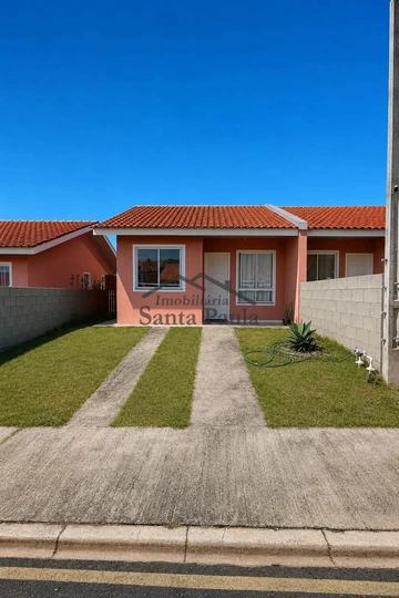 Foto Casa