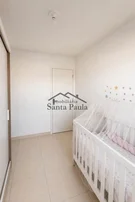 CASA - CONDOMINIO BELVEDERE - Foto 6