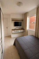 CASA - CONDOMINIO BELVEDERE - Foto 5