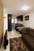 CASA - CONDOMINIO BELVEDERE - Foto 3