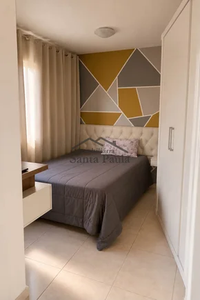 Casa - Condominio Belvedere