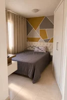 CASA - CONDOMINIO BELVEDERE - Foto 4
