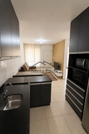 CASA - CONDOMINIO BELVEDERE - Foto 2