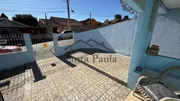 CASA - SANTA PAULA - Foto 4