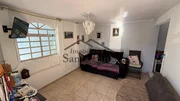 CASA - SANTA PAULA - Foto 6