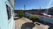 CASA - SANTA PAULA - Foto 3