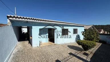 CASA - SANTA PAULA - Foto 2