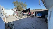 CASA - SANTA PAULA - Foto 5