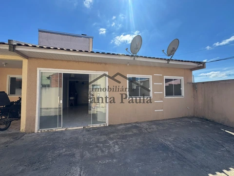 Foto Casa