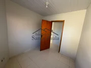 CASA - MONTE BELO - Foto 6