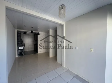 CASA - MONTE BELO - Foto 2