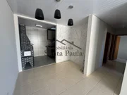 CASA - MONTE BELO - Foto 3