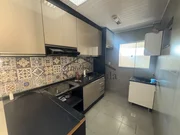 CASA - MONTE BELO - Foto 5