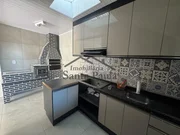 CASA - MONTE BELO - Foto 4