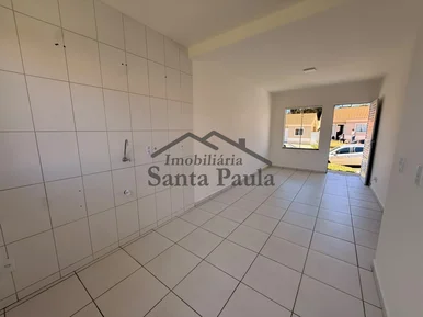 Condomínio Campos Provence - Documentação Inclusa