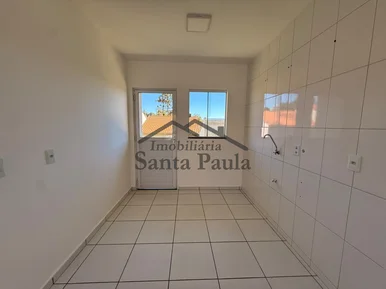Condomínio Campos Provence - Documentação Inclusa
