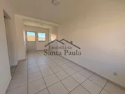 CASA - CONDOMÍNIO CAMPOS PROVENCE - Foto 4