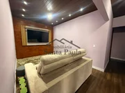 CASA - SANTA PAULA - Foto 4